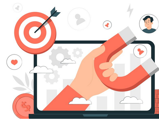 Customer Retention & Engagement